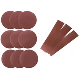 Set Brusnih Papira Za Bts800 7903302601