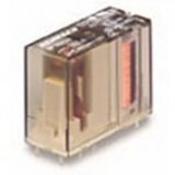 TE CONNECTIVITY Industrial Reinforced PCB Relays up to 16AIndustrial Reinforced PCB Relays up to 16A 1-1393232-5 AMP | Eponuda.ba