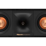 Klipsch zvočnik R-30C | Shoptok.si