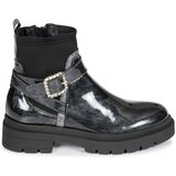 Regard CALVI Siva | shoptok.hr