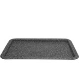 Tognana tepsija Premium Bakery 38 x 26cm | Eponuda.ba