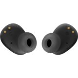 JBL bežične slušalice WAVE BUDS,WBUDSBLK,Black | Eponuda.ba