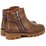 Pikolinos Salamanca Zelena | shoptok.hr