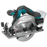 Makita HS012GZ Aku.cirkular | Eponuda.com