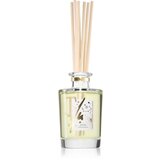 Teatro Fragranze Joyful aroma difuzor 100 ml | Shoptok.si