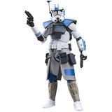 Star Wars Figura ARC Commanders Havoc, Colt i Blitz The Black Series : The Clone Wars 15 cm | shoptok.hr