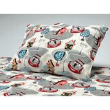  Jastučnica Ranforce 50x70cm dezen A13 ( VLK000537-a13 ) Cene