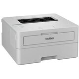 Brother Tiskalnik Laserski HL-B2180DW A4/Duplex/LAN/Wifi, (21331118) | Shoptok.si