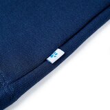  Dječja polo majica modra 92 | shoptok.hr