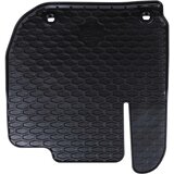  Auto tepih 4 pcs | shoptok.hr