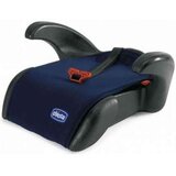 Chicco AUTO STOLICA QUASAR +,15-36KG, ASTRAL | Eponuda.ba