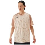 Yonex Practice sarena | shoptok.hr
