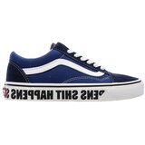 Vans Skate čevlji Baskets Old Skool semelle en caoutchouc | Shoptok.si