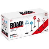  Saobraćajni znaci ( 1040806 ) | ePonuda.com
