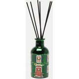 Sinsay Božićni mirisni difuzor sa &amp;scaron;tapićima Sandalwood Slike