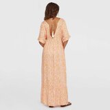 O'neill Wotw Maxi haljina | Eponuda.com