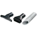 Makita Set krtač P-70518 za sesalnike, (5000543188) Cene