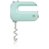 Bosch MFQ40302 ručni mikser 500 W tirkizna | Eponuda.ba
