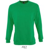 Sols Unisex dukserica New Supreme | ePonuda.com