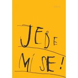 Arete Vanja Nikolić - Jebe mi se!