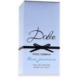 Dolce & Gabbana Dolce Blue Jasmine Eau De Parfum 30 ml (ženski) | shoptok.hr