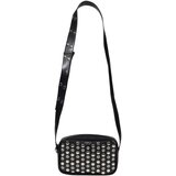 Replay Torbe Borsa FW3715.000.A0458C Črna u