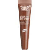Terra Naturi Espresso Yourself olje za ustnice - 1 - Espresso Brown Cene