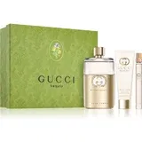 Gucci Guilty Pour Femme darilni set za ženske