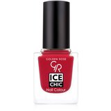 Golden Rose lak za nokte Ice Chic O-ICE-37 Cene