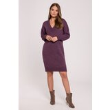 Makover Woman's Dress K122 | Eponuda.ba
