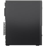 Lenovo PC LN TC neo 50s Gen 6, 13DM000HCR | shoptok.hr