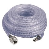 Einhell crijevo VT 10m 4138100 Cijene