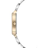 U.S. Polo Assn. RUČNI SAT U.S.POLO ASSN. USPA2111-04 | shoptok.hr