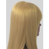Wella Professionals Koleston Perfect Me+ Pure Naturals barva za lase za barvane lase za svetle lase za vse vrste las 60 ml odtenek 10/0 | Shoptok.si