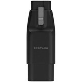 ECOFLOW EV X-Stream Adapter (DELTA Pro) Cene