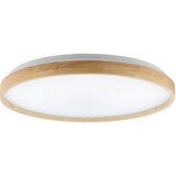 Lesnina XXXL stropna led-svetilka | Shoptok.si