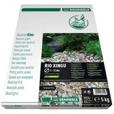 Dennerle Rio Xingu - granulacija 2–22 mm, 5 kg | ePonuda.com