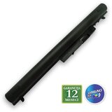 HP baterija za laptop pavilion touchsmart 14 LA04 ( 1120 ) | Eponuda.com