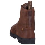 El Naturalista Polškornji N5264C Kostanjeva | Shoptok.si