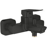 Grohe 1018722430 Dice armatura za kad Cene