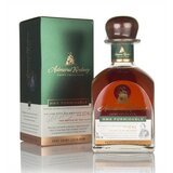 Admiral Rodney Formidable rum 0.7l Cene