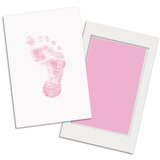 Pearhead clean touch otisak tinta - roza 212 Cijene
