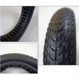 Xiaomi puna guma 8.5" N16-1za trotinet M365/1S/Essential/M365 pro/ M365 pro 2 Tip1. Cene