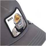 Goorin Bros 1010512CHARCOAL sarena | shoptok.hr
