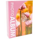  Foto album Rambles 2, 200 slik | Shoptok.si