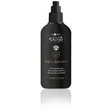 Hcp Inimitable style Liquid diamond sprej 250ml Cijene