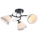 Mv Lux plafonjera INA XA1250C/3 | ePonuda.com