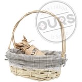 Korpa Ivan M | Eponuda.com