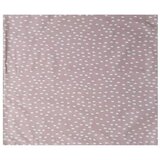 LILLO &amp; PIPPO jastučnica Basic, 40x60cm A064607-ROZE cijene