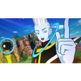 Bandai Namco Dragon Ball: Sparkling! Zero (Xbox Series X) | Shoptok.si